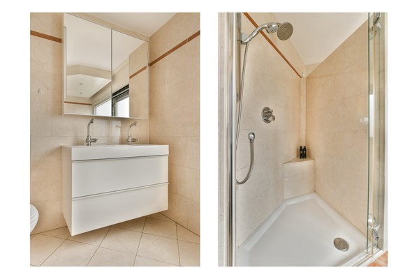 Kaasmaker 12 - 20.jpg